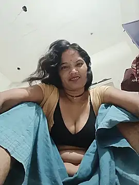 Cuty tanya online show from 06.10.26