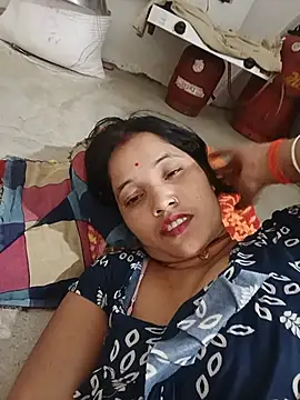 Cuty tanya online show from 06.11.26