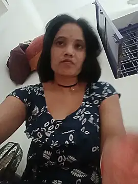 Cuty tanya online show from 06.20.26