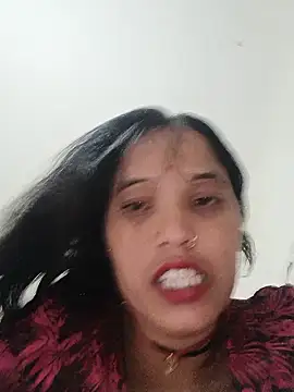Cuty tanya online show from 06.21.26