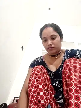 Cuty tanya online show from 06.22.26
