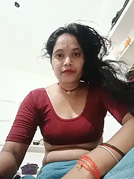 Cuty tanya online show from 06.22.26