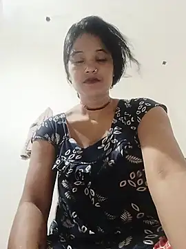 Cuty tanya online show from 06.23.26