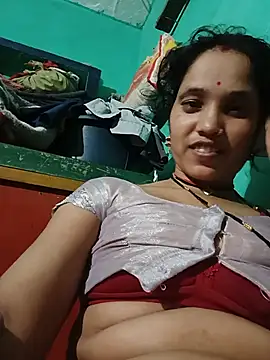 Cuty tanya online show from 06.27.26