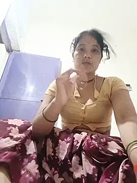 Cuty tanya online show from 06.29.26