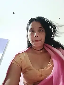 Cuty tanya online show from 07.02.26