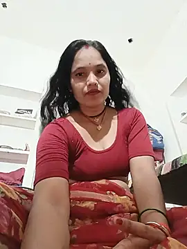 Cuty tanya online show from 07.11.26
