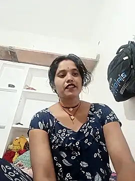 Cuty tanya online show from 07.12.26