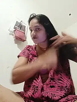 Cuty tanya online show from 07.24.26