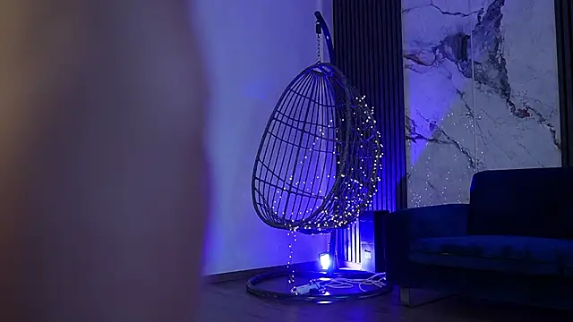 RachelRavee online show from 02.20.26