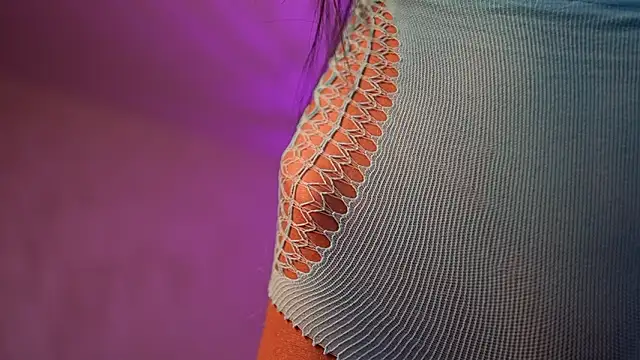 RachelRavee online show from 02.21.26