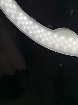 spicycharxx online show from 04.02.26