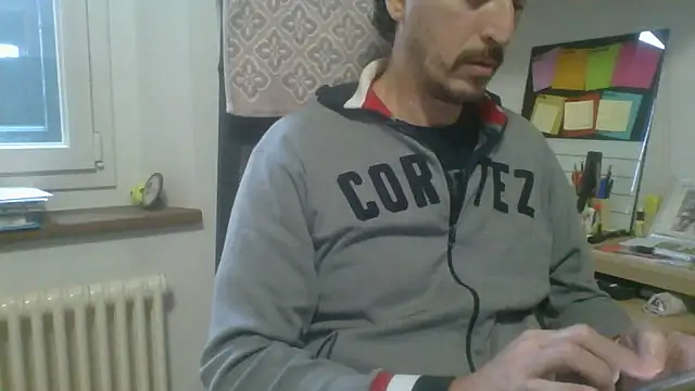 Kawayleo online show from 10.31.25