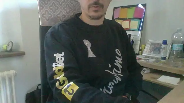 Kawayleo online show from 11.11.25