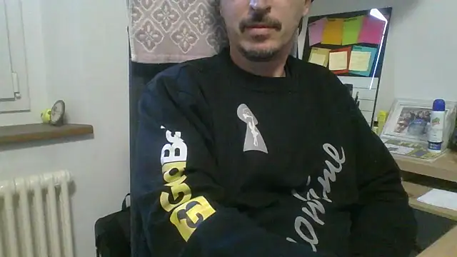 Kawayleo online show from 11.12.25