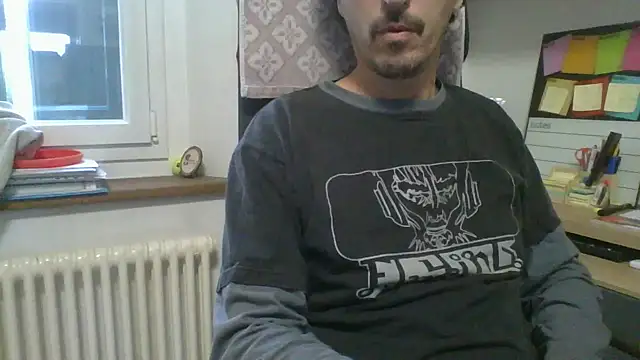 Kawayleo online show from 12.02.25