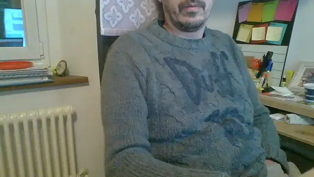 Kawayleo online show from 01.14.26