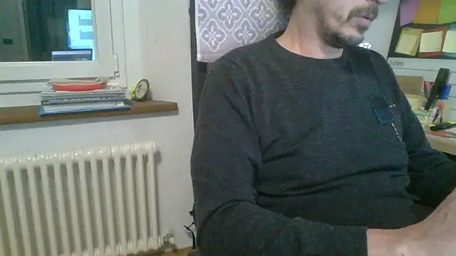 Kawayleo online show from 02.12.26