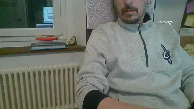 Kawayleo online show from 02.18.26