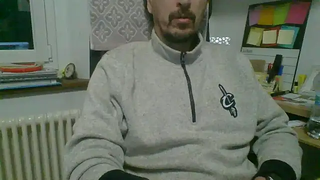 Kawayleo online show from 02.19.26