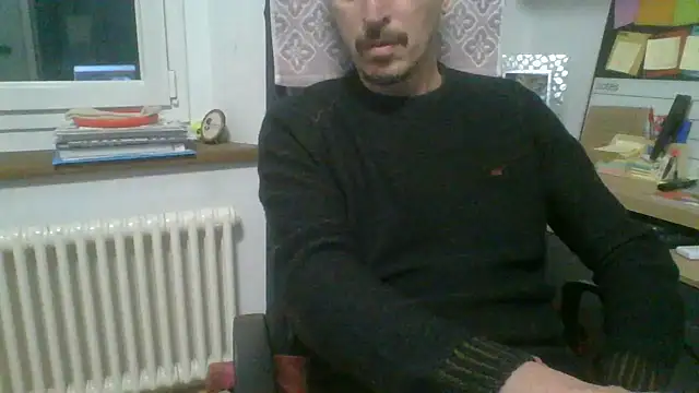 Kawayleo online show from 03.17.26