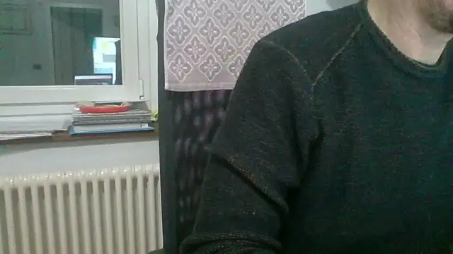 Kawayleo online show from 03.24.26