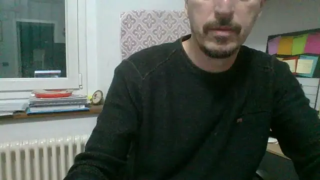 Kawayleo online show from 03.26.26