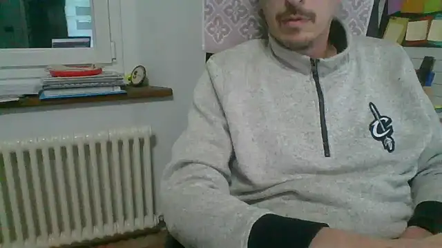 Kawayleo online show from 04.01.26