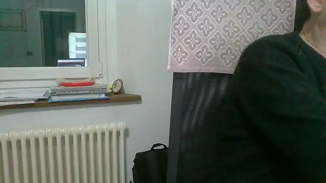 Kawayleo online show from 04.07.26