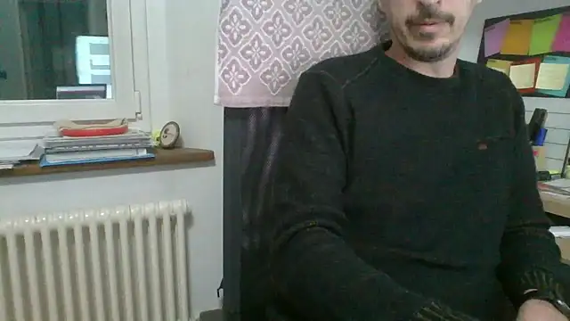 Kawayleo online show from 04.08.26