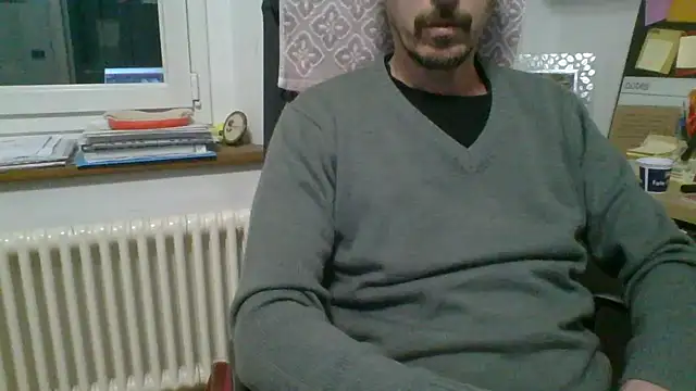 Kawayleo online show from 04.17.26