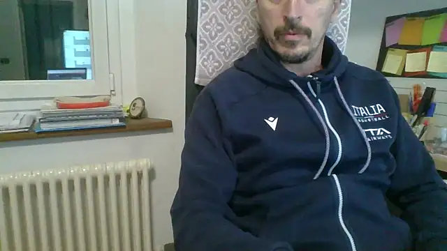 Kawayleo online show from 04.18.26