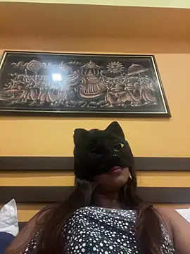 Snapshot of Nora-2003 chatting on 02.28.26 Nora-2003 online show from 02.28.26