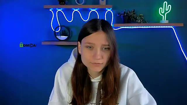 Snapshot of dana_sweet__ chatting on 10.14.25 dana sweet   online show from 10.14.25