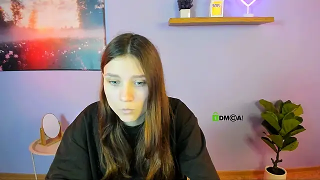 Snapshot of dana_sweet__ chatting on 10.25.25 dana sweet   online show from 10.25.25