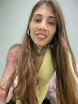 casalskunk online show from 05.29.26