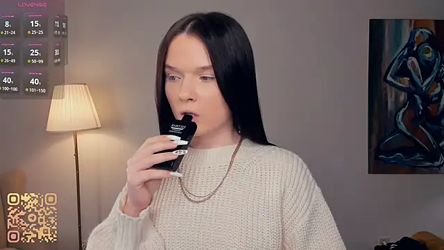 RonnieSchmertz online show from 02.14.26