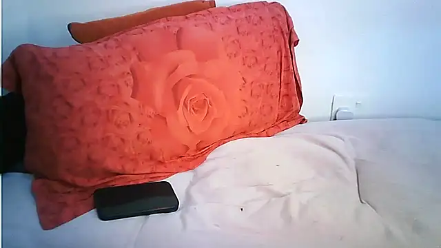 Ntokozo290 online show from 02.05.26