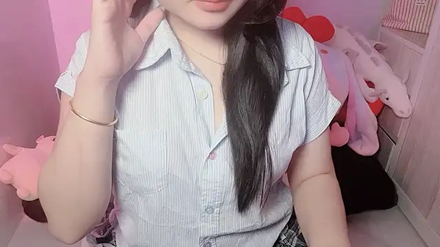 BeChinh Lee online show from 02.09.26