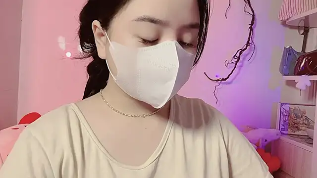 Snapshot of BeChinh_Lee chatting on 03.03.26 BeChinh Lee online show from 03.03.26