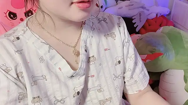 Snapshot of BeChinh_Lee chatting on 03.06.26 BeChinh Lee online show from 03.06.26