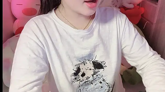 Snapshot of BeChinh_Lee chatting on 03.11.26 BeChinh Lee online show from 03.11.26
