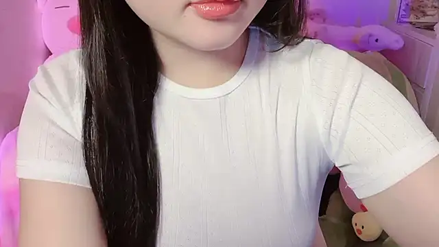 Snapshot of BeChinh_Lee chatting on 03.16.26 BeChinh Lee online show from 03.16.26