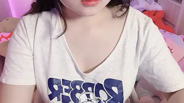 Snapshot of BeChinh_Lee chatting on 03.23.26 BeChinh Lee online show from 03.23.26