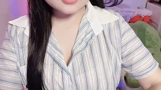 Snapshot of BeChinh_Lee chatting on 03.25.26 BeChinh Lee online show from 03.25.26