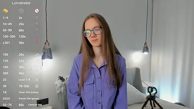 AiFusch online show from 11.01.25