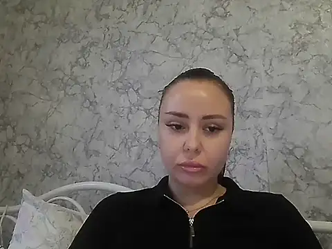 Qarivell online show from 02.09.26