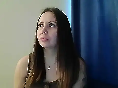 Qarivell online show from 02.10.26