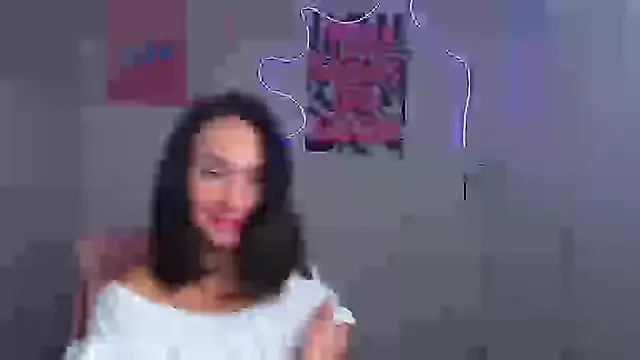 Snapshot of Rosie_Rosee chatting on 03.02.26 Rosie Rosee online show from 03.02.26