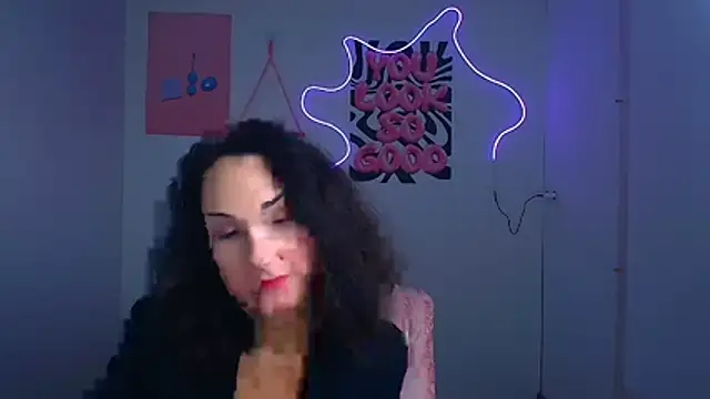 Snapshot of Rosie_Rosee chatting on 03.06.26 Rosie Rosee online show from 03.06.26